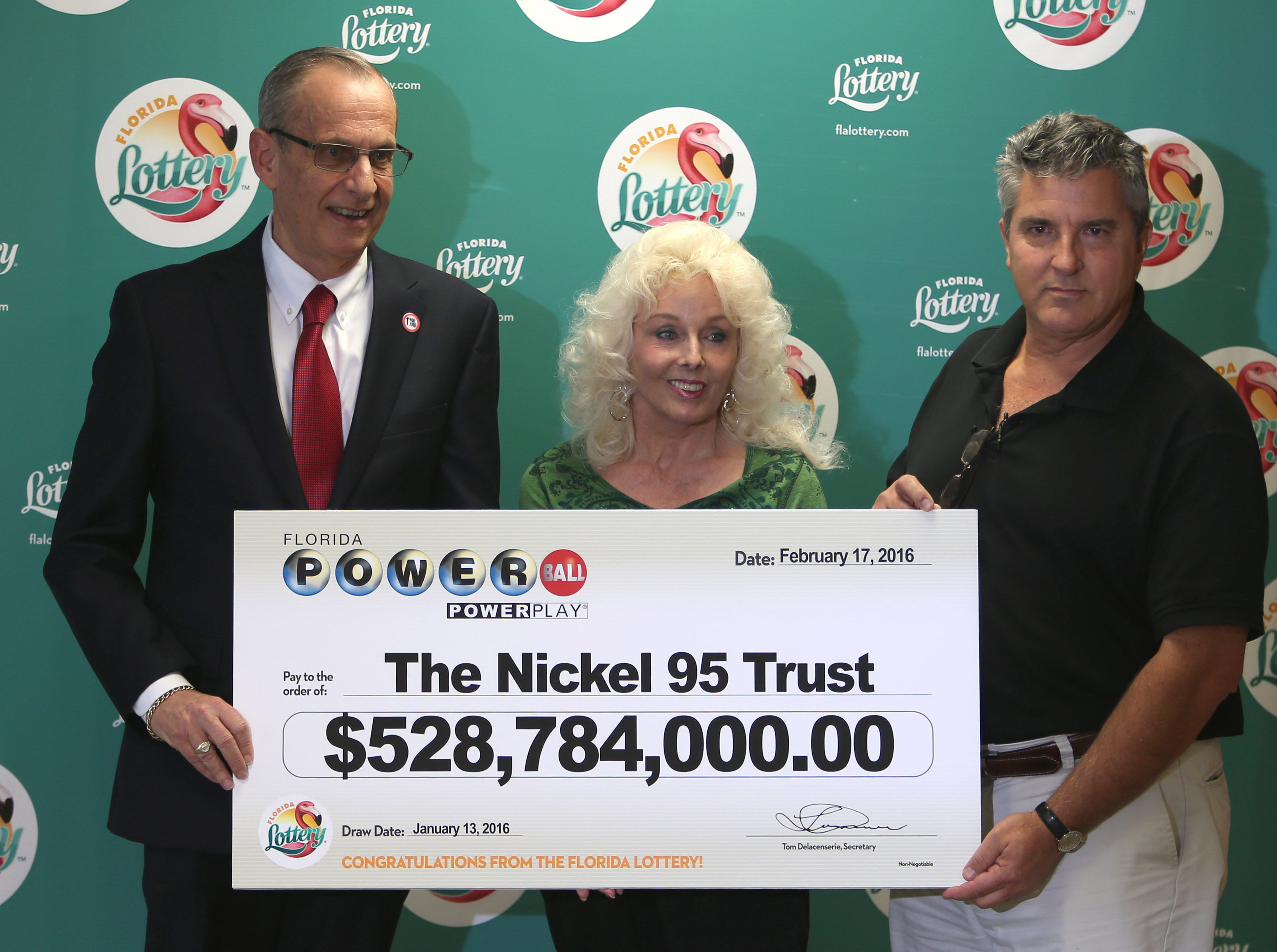 01132016-Powerball-Florida-2.jpg